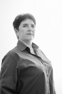 Анна Фадеева — автор книг, рассказывает, как написать и издать книгу